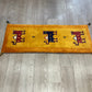 【福岡店】ギャッベ  115cm x 45cm RJ15843