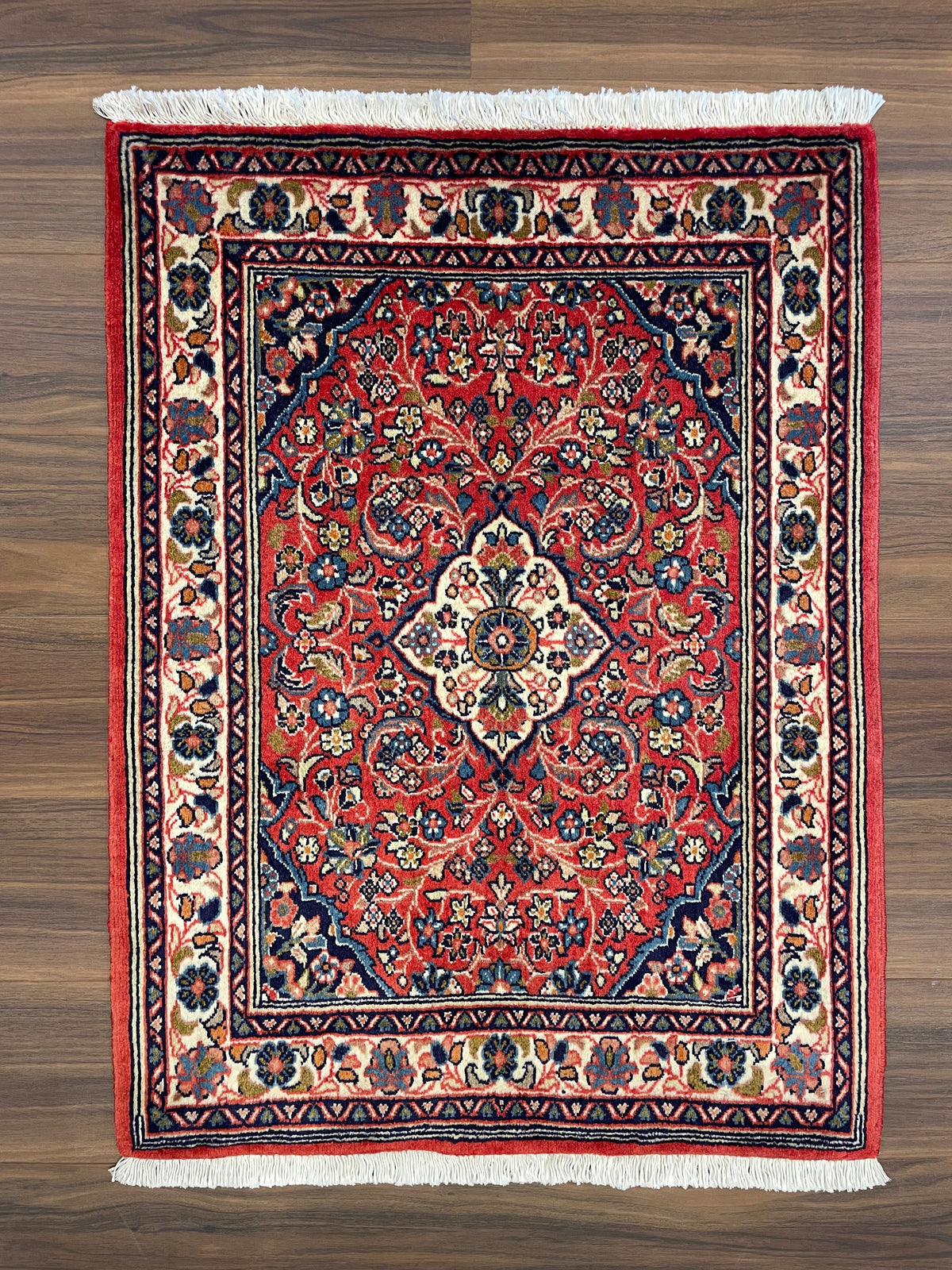 【千葉店】サルーク 88cm x 65cm PS8158