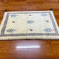 【オンライン限定】ギャッベ 90cm x 63cm RJ14097