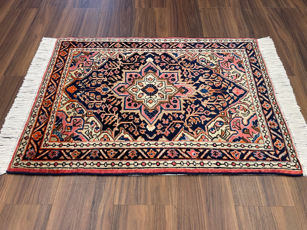 【千葉店】マロイヤル 83cm x 60cm PS8065