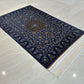 【千葉店】クム マスミ工房 93cm x 60cm A21949