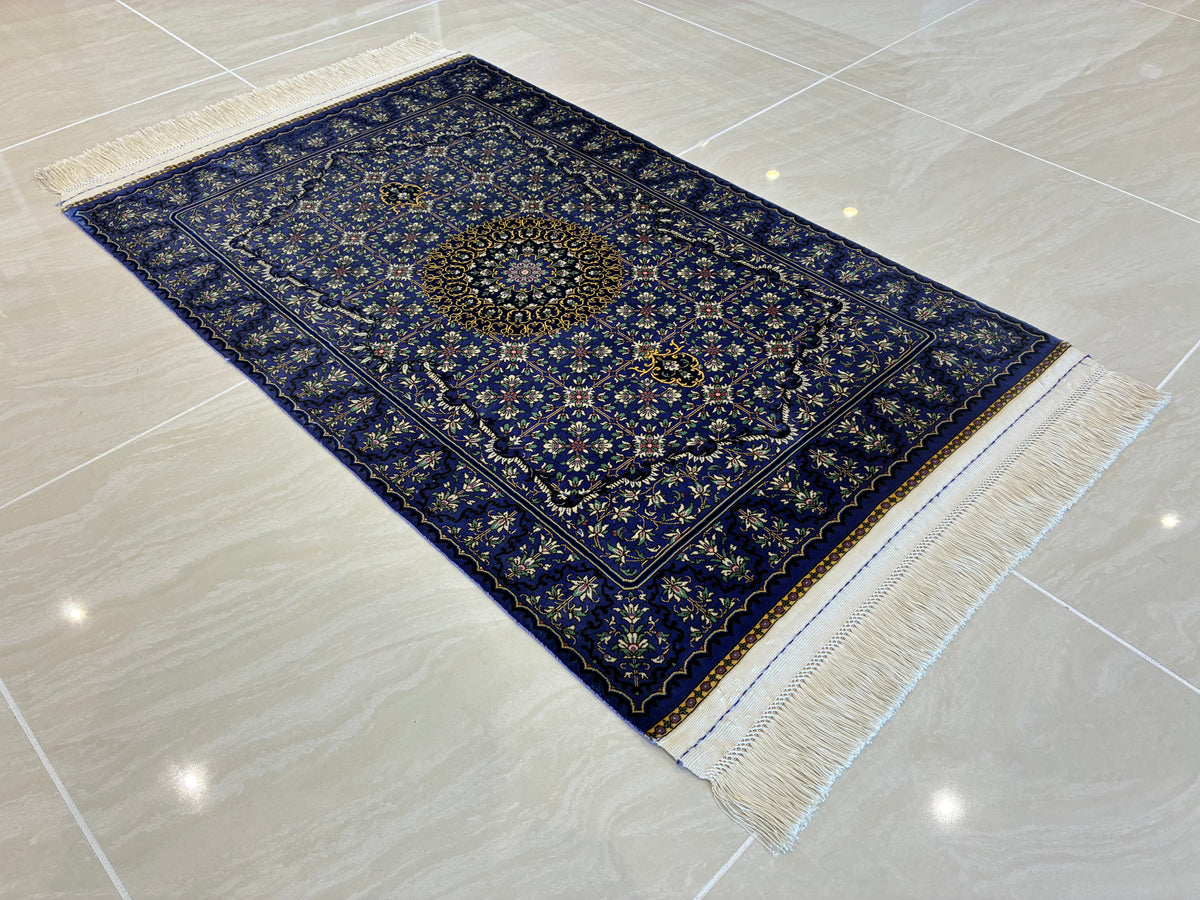 【千葉店】クム マスミ工房 93cm x 60cm A21949