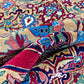 【オンライン限定】カシュガイ 294cm x 205cm PS2663