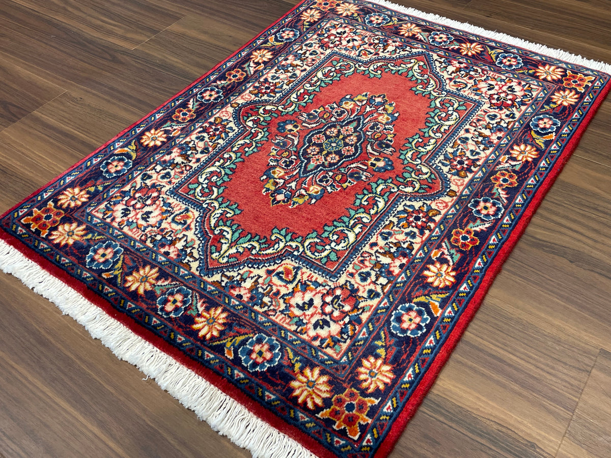 【千葉店】サルーク 83cm x 60cm PS8593