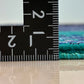 【千葉店】クム タバタバイ工房 123cm x 82cm PS12945