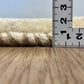 【福岡店】ギャッベ  137cm x 48cm RJ16408