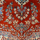 【千葉店】ケルマン 340cm x 255cm TS13925