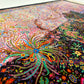 【千葉店】クム エスハーヴィ工房 116cm x 79cm A21624