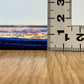 ペルシャンシルク 120cm x 80cm PS10457