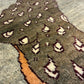 【千葉店】シラーズ 92cm x 62cm RJ15386