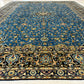 【千葉店】カシャーン 330cm x 235cm PS3380
