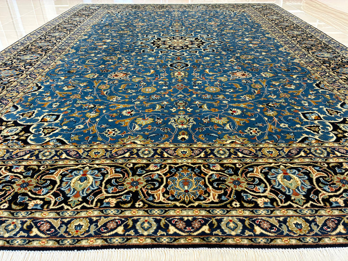 【千葉店】カシャーン 330cm x 235cm PS3380