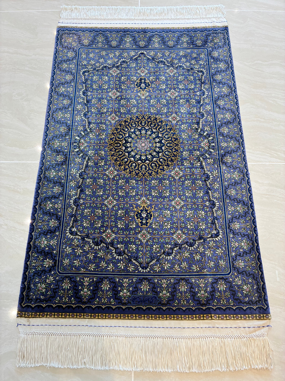 【千葉店】クム マスミ工房 93cm x 60cm A21949
