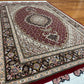 【オンライン限定】タブリーズ  128cm x 85cm PS5297