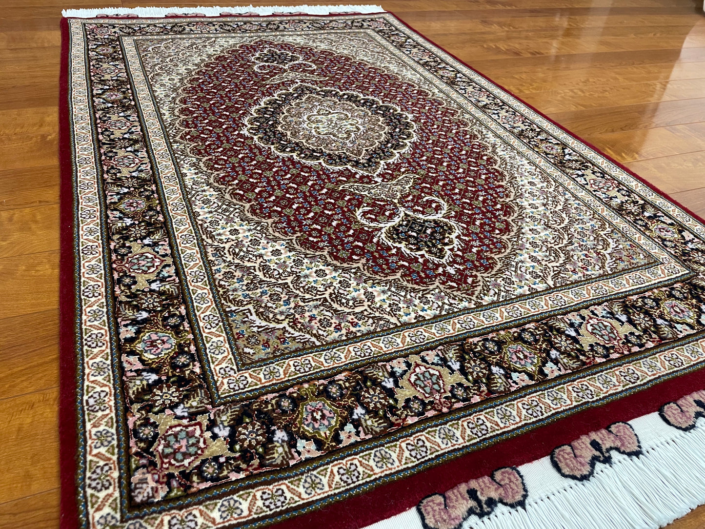 【オンライン限定】タブリーズ  128cm x 85cm PS5297