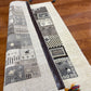 【オンライン限定】カシュクリギャッベ 125cm x 88cm RJ12461