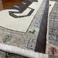 【オンライン限定】カシュクリギャッベ 132cm x 82cm RJ15169