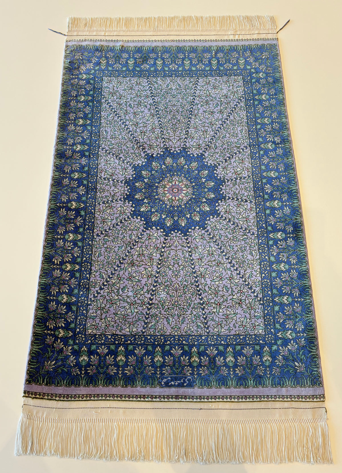 【千葉店】クム マスミ工房 94cm x 60cm A22112