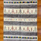 【オンライン限定】ギャッベ  200cm x 154cm RJ5447