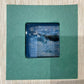【額装】タブリーズ (3頭の白馬) 98cm x 80cm PS8569
