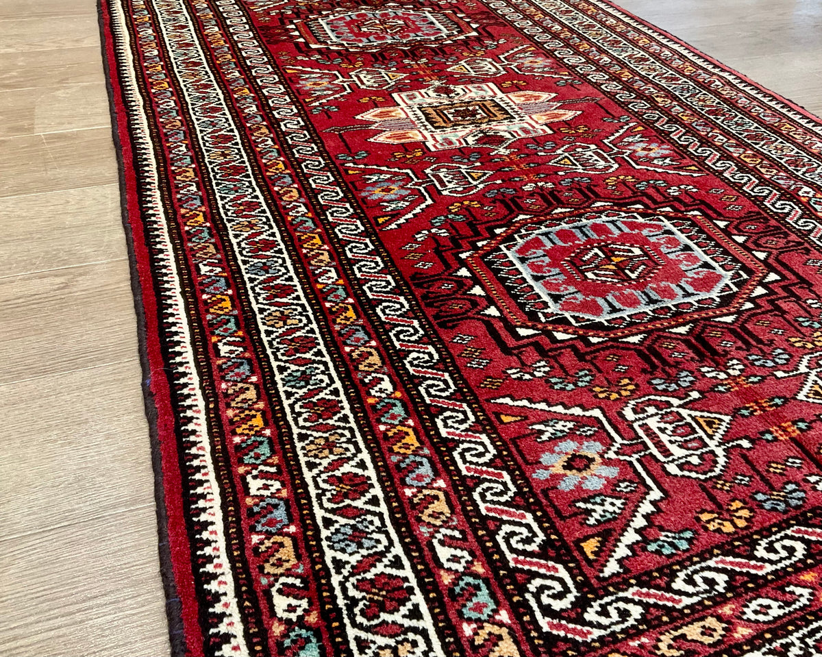 【福岡店】バルーチ 162cm x 87cm PS8306