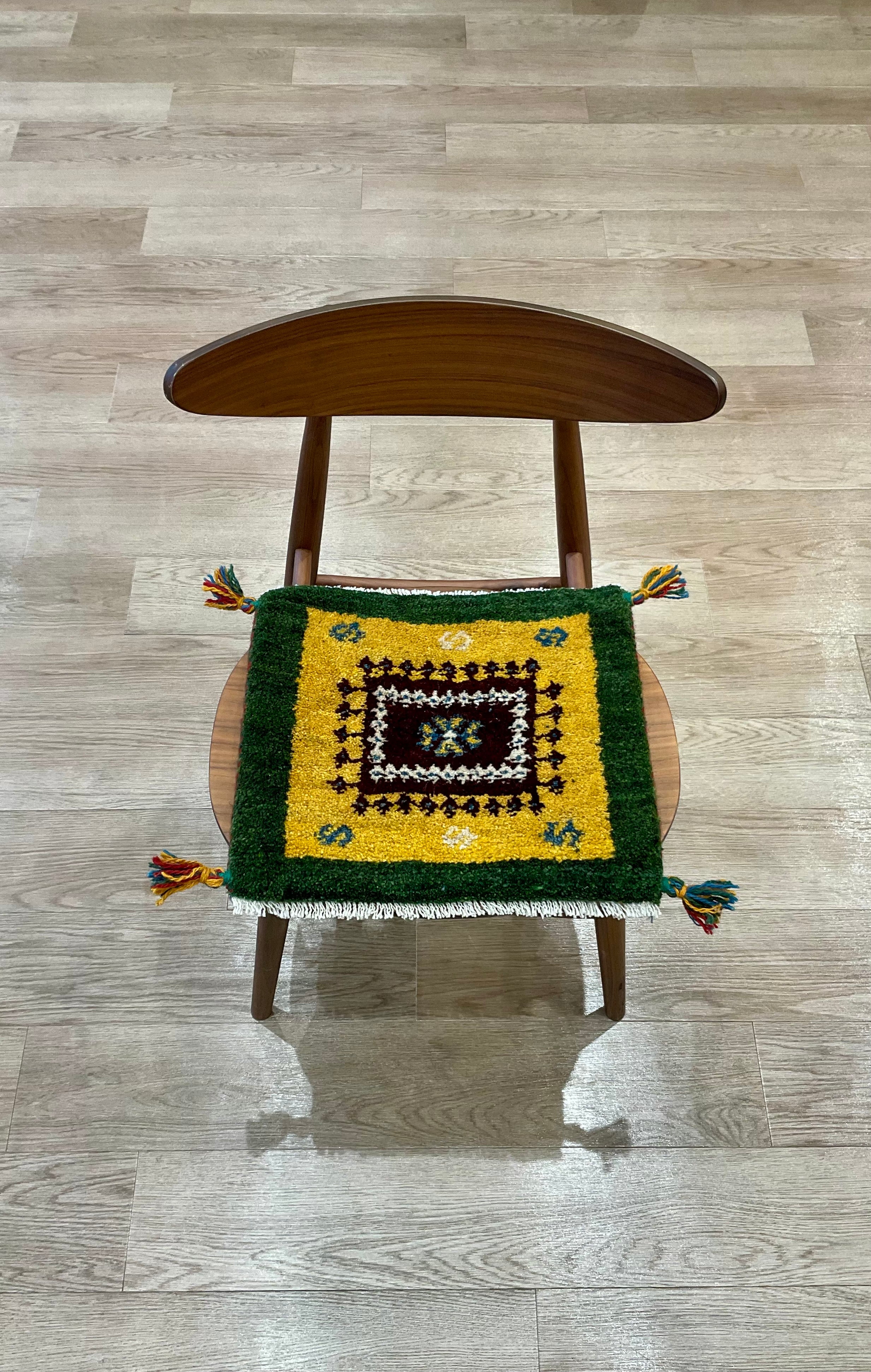 ギャッベ – ペルシャ絨毯専門店 ペルシャンパトリス