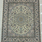 【オンライン限定】 ナイン 253cm x 205cm PS11110