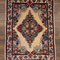 【千葉店】サルーク 90cm x 68cm PS9834