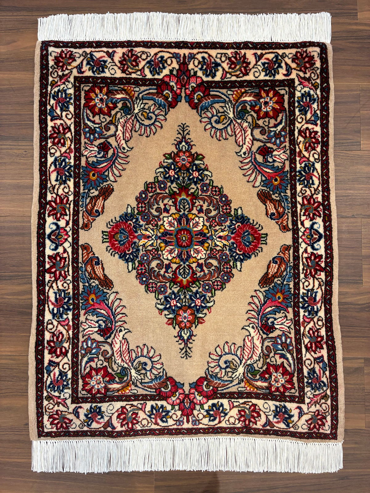 【千葉店】サルーク 90cm x 68cm PS9834