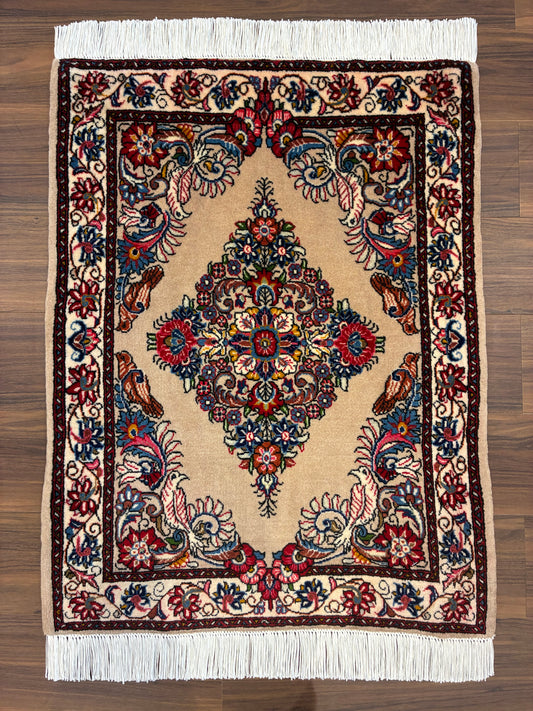 【千葉店】サルーク 90cm x 68cm PS9834