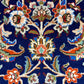 【オンライン限定】カシュマール 310cm x 222cm NT11643