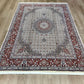 ムード 295cm x 192cm NT9600