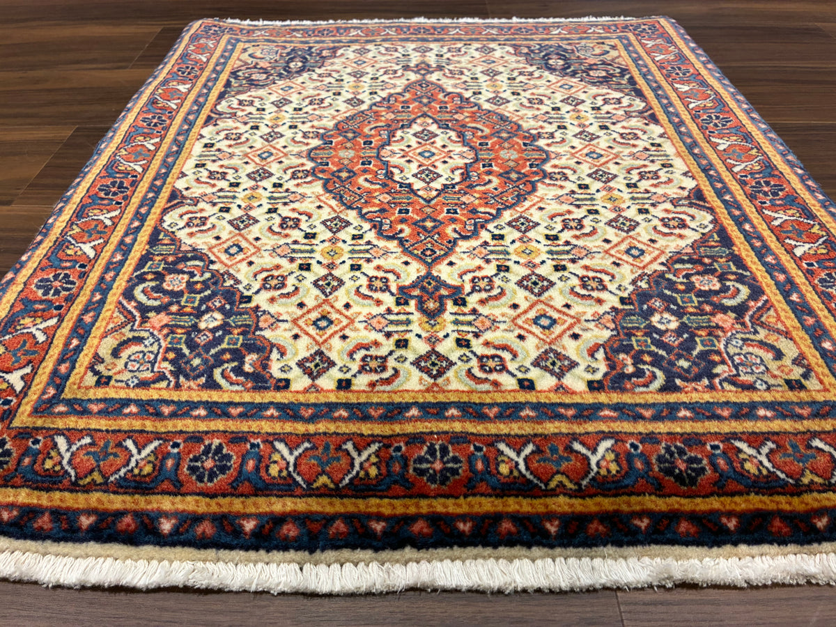 【千葉店】サルーク 77cm x 65cm PS8499
