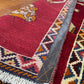 【オンライン限定】シラーズ 120cm x 80cm RJ13554