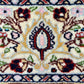 【オンライン限定】ムード 295cm x 205cm NT12239