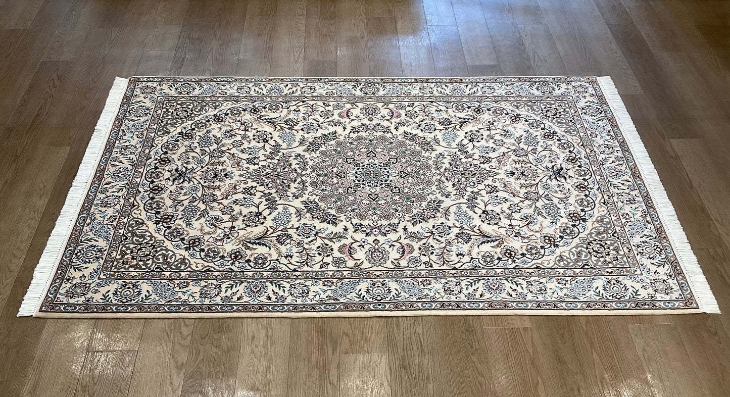 ナイン 210cm x 132cm PS1174