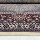 ムード 295cm x 192cm NT9600