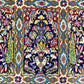 【オンライン限定】ケルマン 235cm x 155cm NT6539