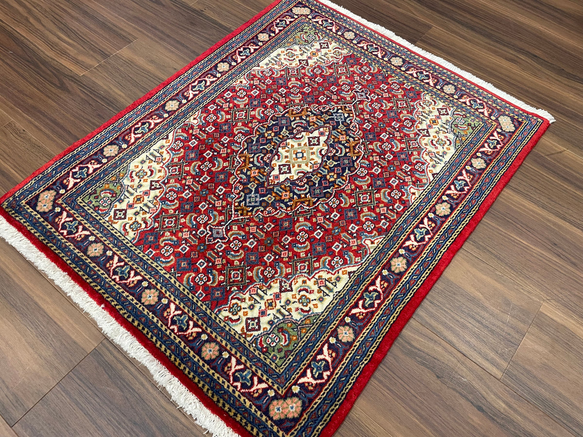 【千葉店】サルーク 80cm x 65cm PS8600