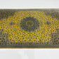【千葉店】クム マスミ工房 107cm x 71cm A22145