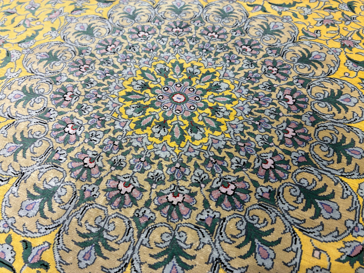 【千葉店】クム マスミ工房 107cm x 71cm A22145