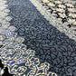 【千葉店】クム アミーラン工房 88cm x 60cm PS3350