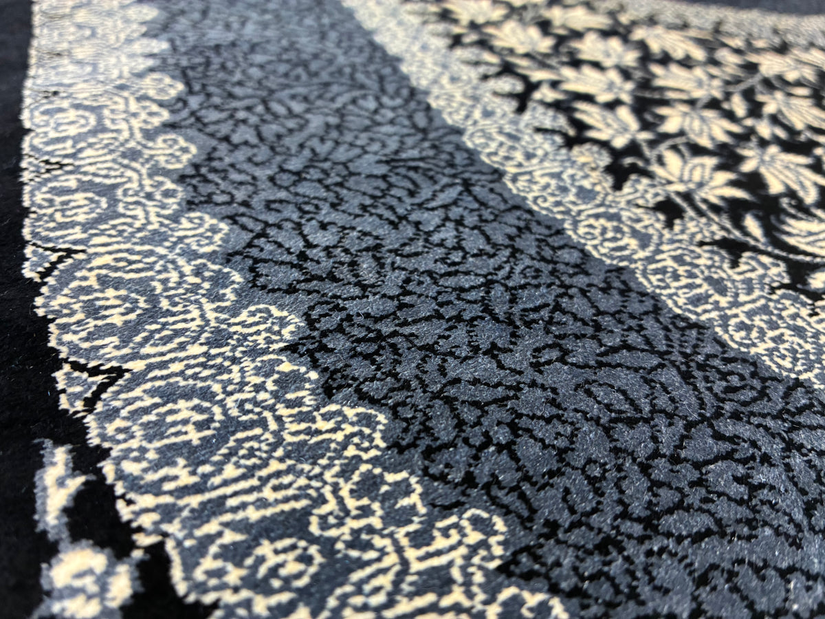 【千葉店】クム アミーラン工房 88cm x 60cm PS3350