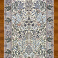 【オンライン限定】ナイン 230cm x 150cm PS8284