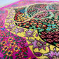 【千葉店】クム レザイ工房 100cm x 60cm PS12750