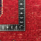 【オンライン限定】シラーズ 225cm x 140cm RJ14019