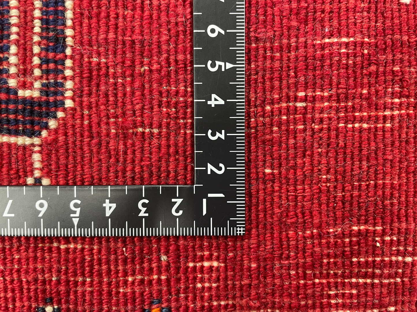 【オンライン限定】シラーズ 225cm x 140cm RJ14019