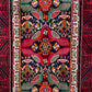 バルーチ 200cm x 105cm PS593