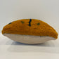 【千葉店】ギャッベクッション 50cm x 51cm Z2868