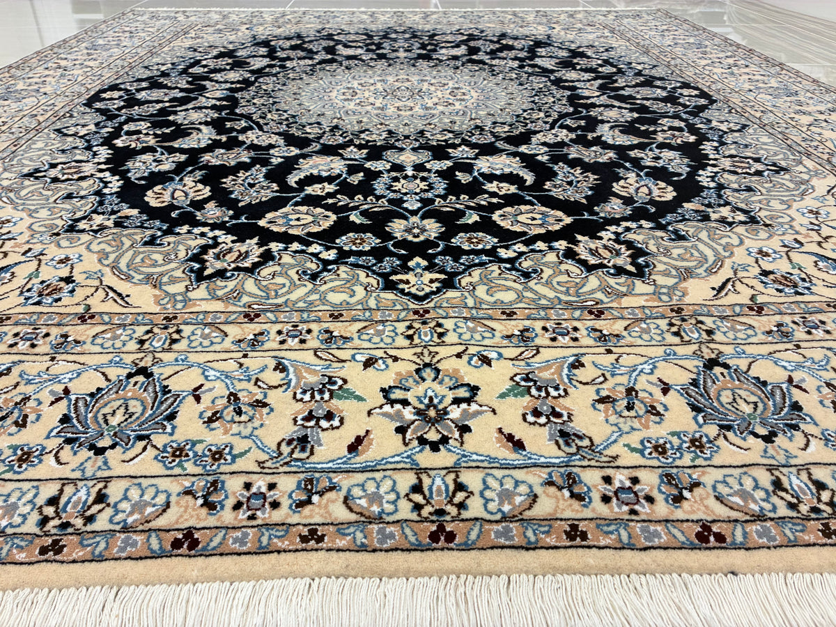【オンライン限定】 ナイン 240cm x 200cm PS7001